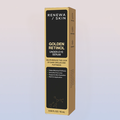 Golden Retinol Eye Cream (Copy) - image 1