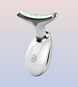RenewaLift Device