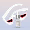 Renewa EyeLift - image 8