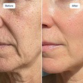 RenewaCell Serum - image 3