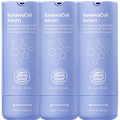 RenewaCell Serum - image 14