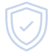 Lifetime Extended Protection