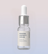Renewa AgeDefy Serum