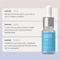 Hyaluronic Serum - image 7