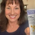 Golden Collagen Hand Cream - image 7