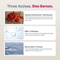 RenewaCell Serum - image 10