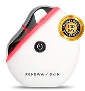 Renewa Gua Sha Device