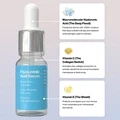 Hyaluronic Serum - image 7