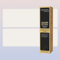 Golden Retinol Eye Cream - image 6