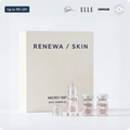 Renewa Micro-Infusion System - image 1