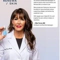Hyaluronic Serum - image 6