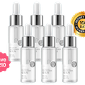 6x Swiss Niacinamide Serum - image 1