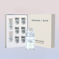 Renewa Micro-Infusion System - image 1