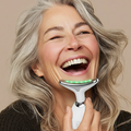 RenewaLift: The Vertical Lip Line Specialist - image 3