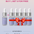 Swiss Niacinamide Serum - image 10