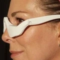 Renewa EyeLift - image 4