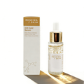 24K Gold Serum - image 2