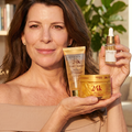 24K Gold Essentials Kit - image 4