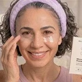 Micro-Infusion Precision-Patches - image 3