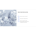 6x Swiss Niacinamide Serum - image 5
