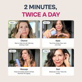 RenewaCell Serum - image 11