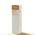 24K Gold Serum - image 3