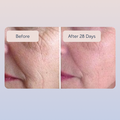 Golden Retinol Eye Serum - image 9