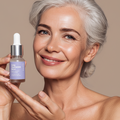 Swiss Niacinamide Serum - image 2