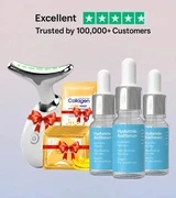 Hyaluronic Serum