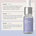 Swiss Niacinamide Serum - image 7
