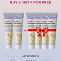 Golden Collagen Cream - image 11