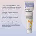 Golden Collagen Cream - image 10