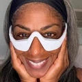 Renewa EyeLift - image 6
