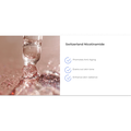 6x Swiss Niacinamide Serum - image 4