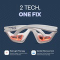 Renewa EyeLift - image 4