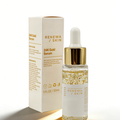 24K Gold Serum - image 1