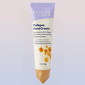 Golden Collagen Cream - image 1