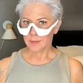 Renewa EyeLift Device - image 5