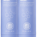 RenewaCell Serum - image 15