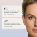 Swiss Niacinamide Serum - image 5