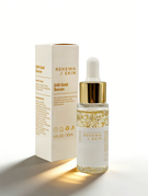 24K Gold Serum