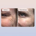 6 Golden Retinol Eye Serum - image 3
