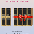 Golden Retinol Eye Cream - image 11