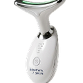 RenewaLift - image 11