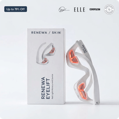 Renewa EyeLift