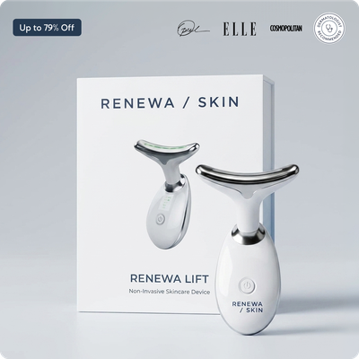 RenewaLift