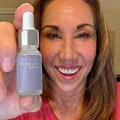 Swiss Niacinamide Serum - image 2