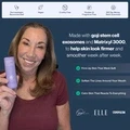 RenewaCell Serum - image 5