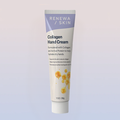 Golden Collagen Cream - image 1