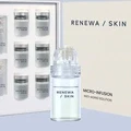 Renewa Micro-Infusion System - image 4